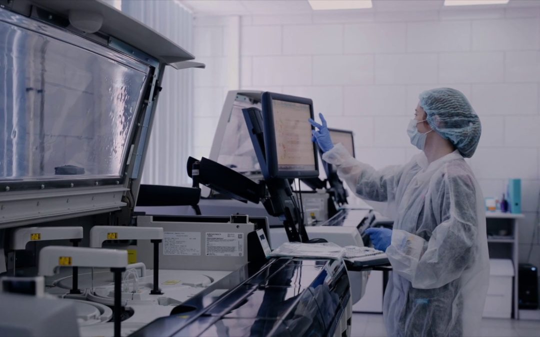 Ricerca, due nuovi bandi del Ministero dell’Università
