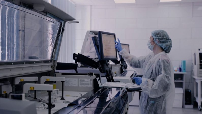 Ricerca, due nuovi bandi del Ministero dell’Università