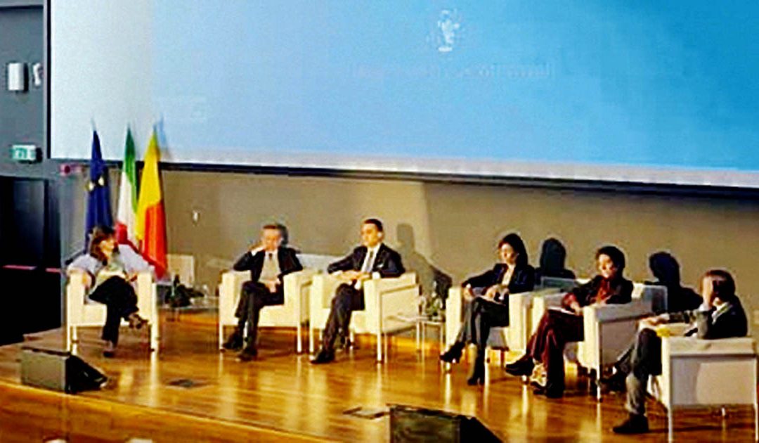 PROVA DI MATURITÀ DELLA CAMPANIA ORA I FONDI PER LA SVOLTA CI SONO