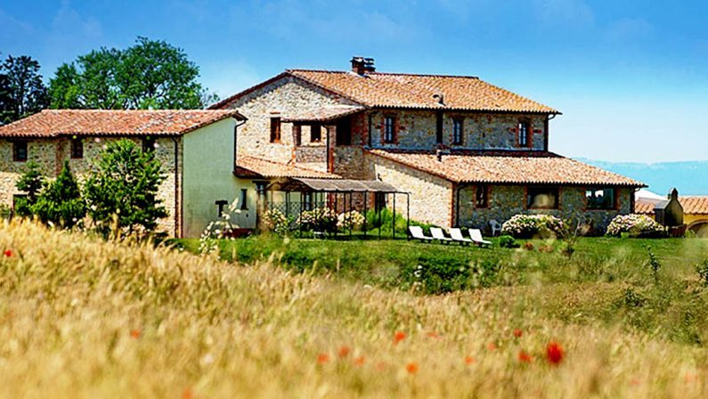 Pasquetta all'insegna del sold-out negli agriturismo pugliesi