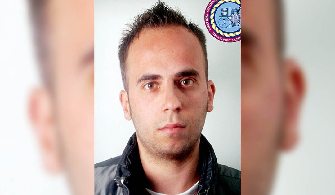 Uccise un tassista, scarcerato. Scoppia il caso a Cosenza