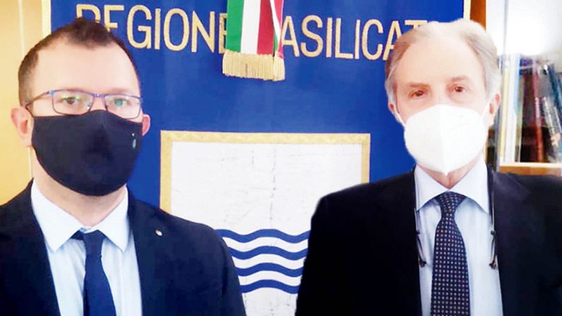 Bardi blocca la psicosi da tampone: &laquo;Basta test senza motivo&raquo;&nbsp;