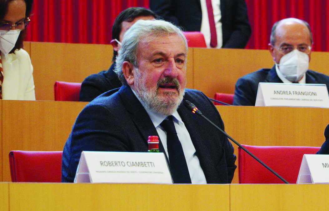 Michele Emiliano