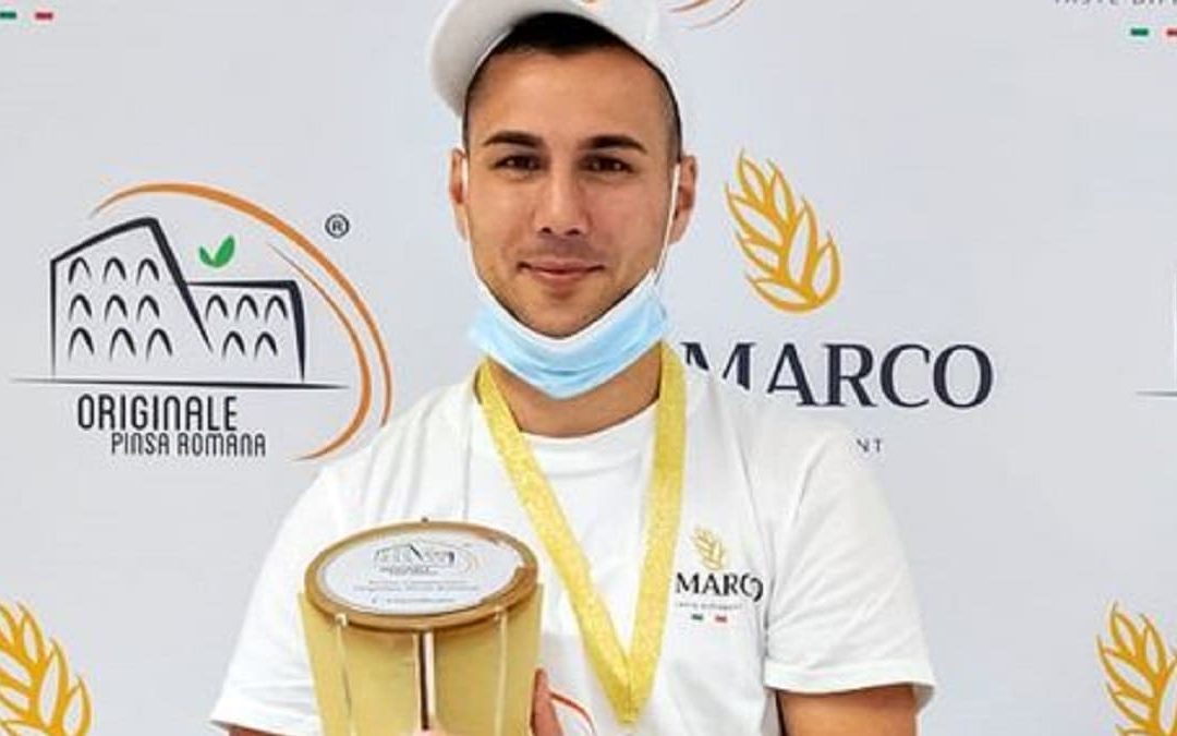 Giuseppe Aloisio