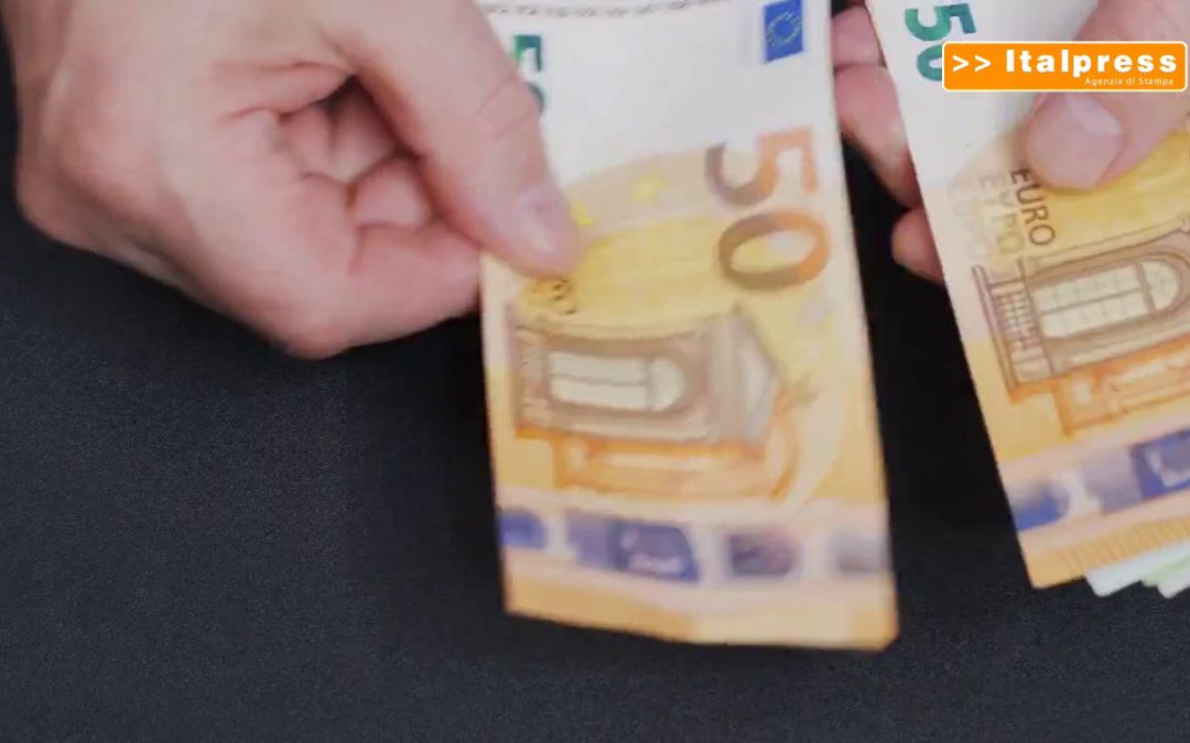 Dalla Banca Europea fondo da 500 mln per il turismo