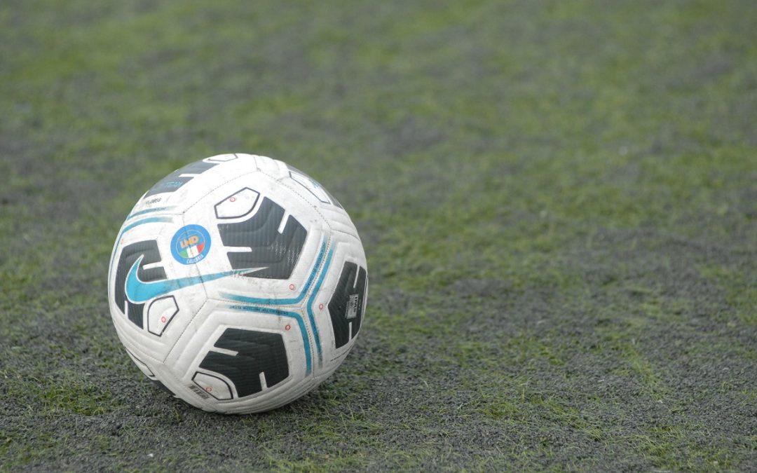 Dilettanti Calabria, torna l’incubo covid: rinviate quattro partite