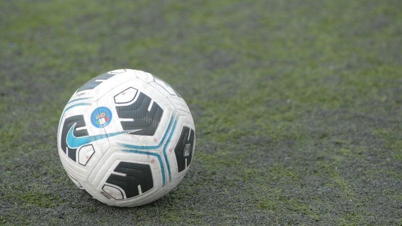 Serie A, Lecce - Atalanta 2 - 1