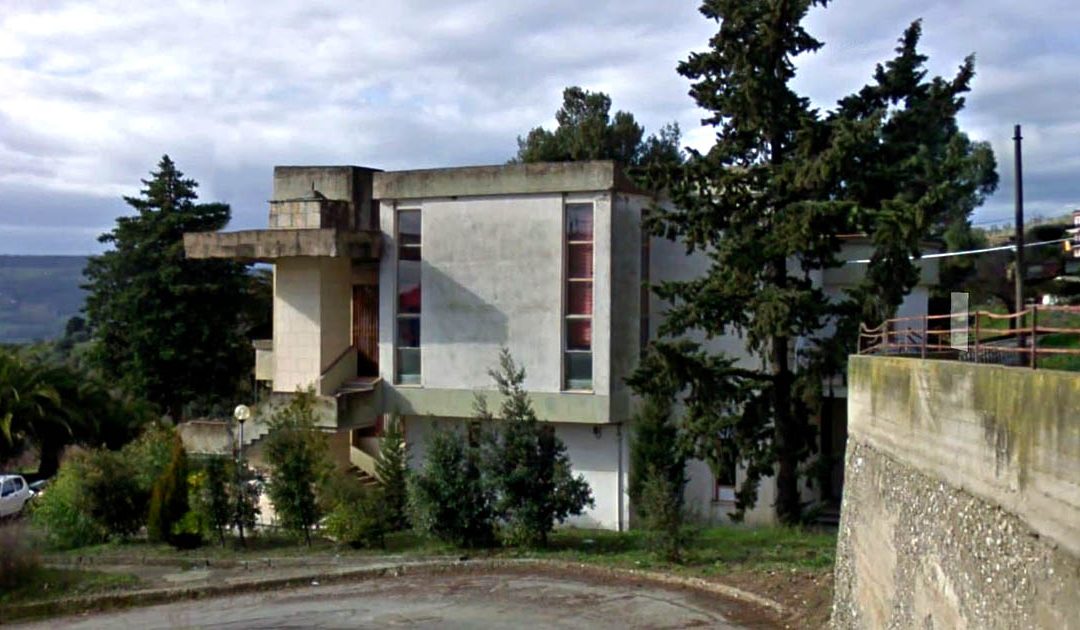 Grottole, mazzette per garantire i servizi: ai domiciliari il capo dell’Area tecnica