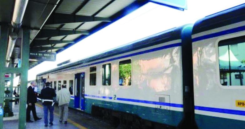 Green pass al via, anche in Puglia incubo caos
