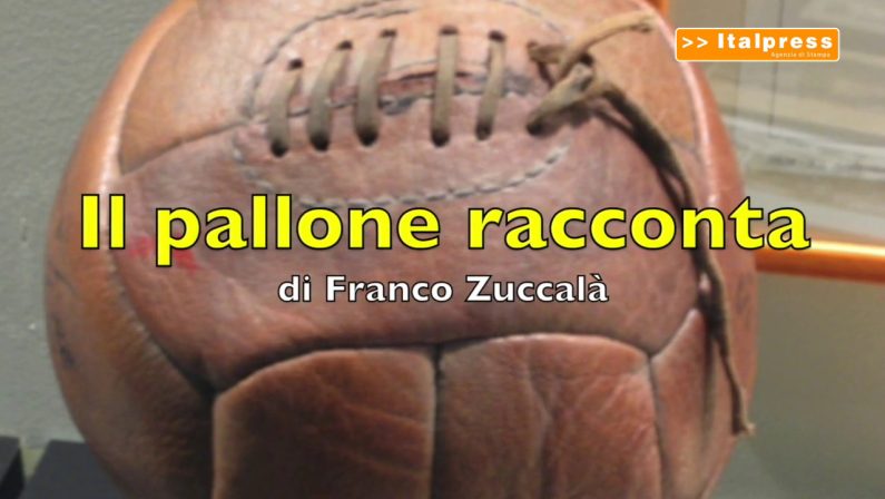 Il Pallone Racconta – Lo scudetto resterà a Milano?