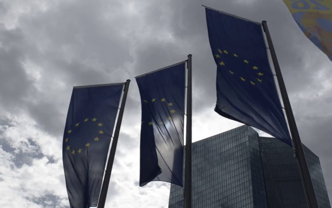 Aiuti di stato, dall’Ue nuovi orientamenti per start-up e pmi