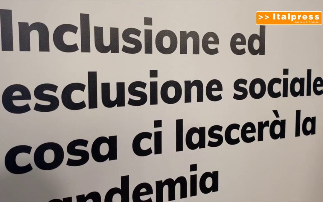 La paura del Covid condiziona i consumi degli italiani