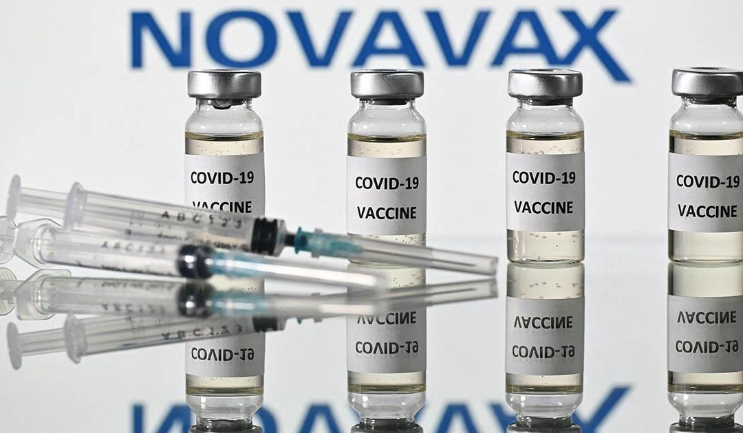 L’Ema ha detto sì al quinto vaccino Covid. Ecco come funziona Novavax