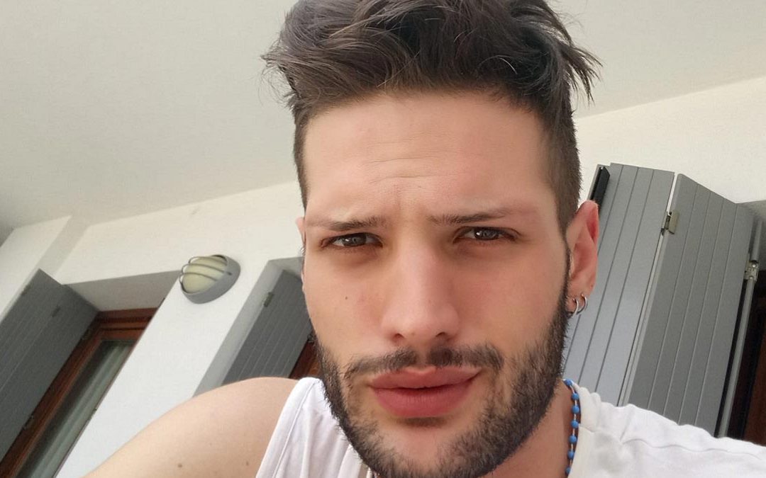 Francesco Augieri