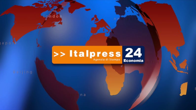 Tg Economia – 1/12/2021