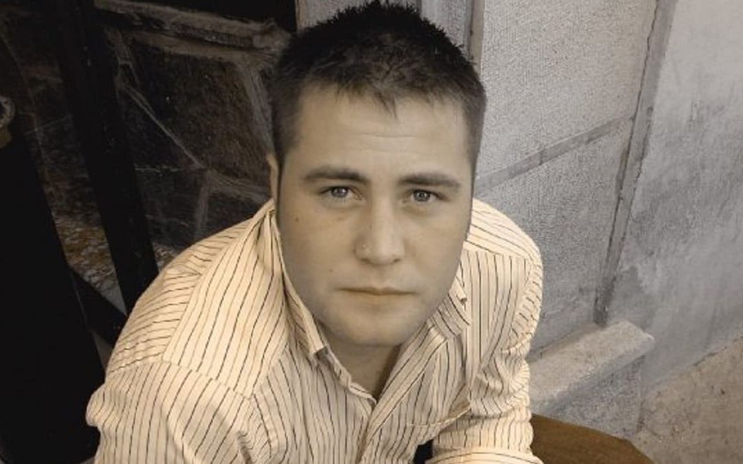 Lucania felix, Stefanutti junior: “Volevano morto il figlio del pentito”