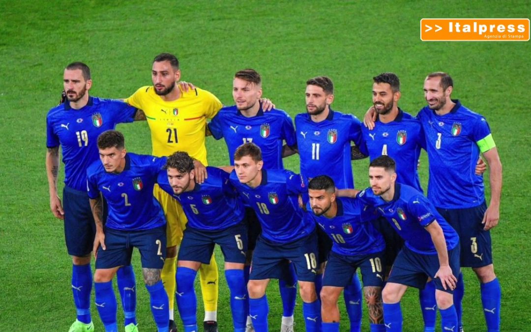 Il Pallone Racconta – Nazionale e Inter squadre dell’anno