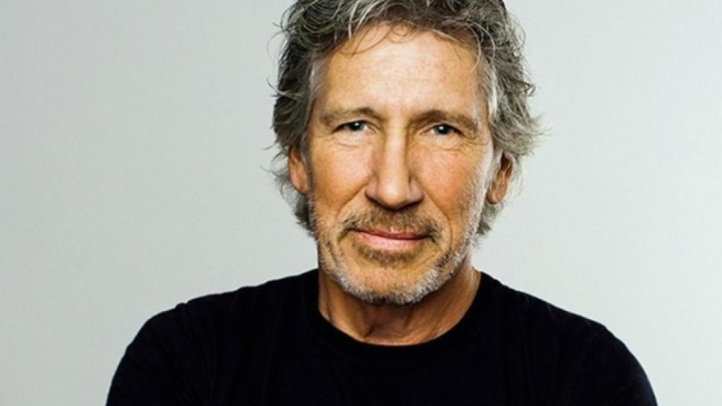 Perché Roger Waters sponsorizza la riapertura dell'ospedale di Cariati