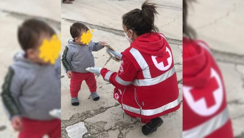 Cinque sbarchi a Capo Rizzuto tra Natale e Santo Stefano, soccorsi oltre 760 migranti