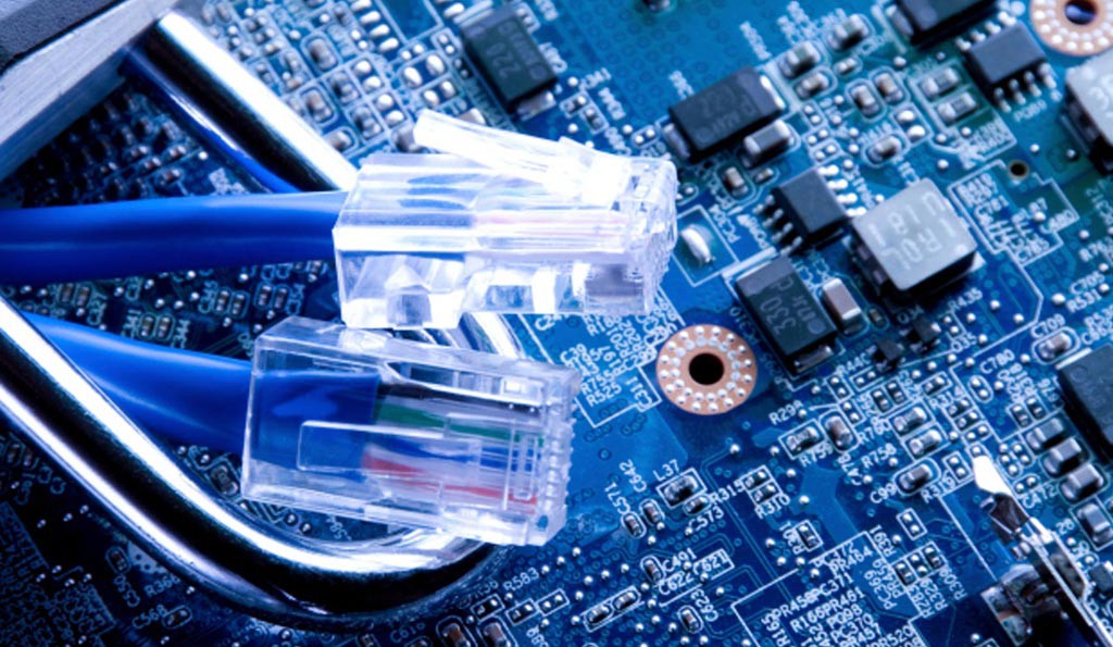 L’editoriale di Roberto Napoletano l’ALTRAVOCE dell’Italia LA TECNOLOGIA È IL GREEN PASS DEL PAESE