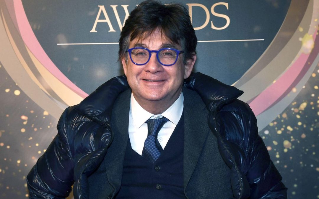 Pancalli “2021 straordinario, a Pechino per stupire ancora”