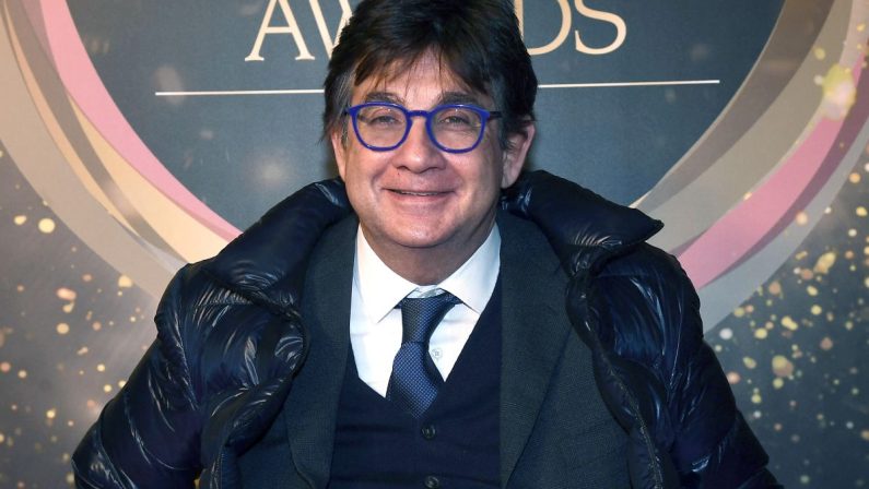 Pancalli “2021 straordinario, a Pechino per stupire ancora”