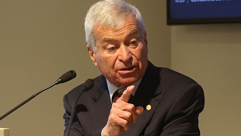 Sangalli “E’ emergenza turismo, servono aiuti per il lavoro”