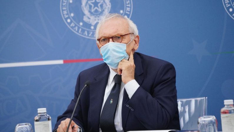 Scuola, Bianchi “Nessun disastro dopo la riapertura”