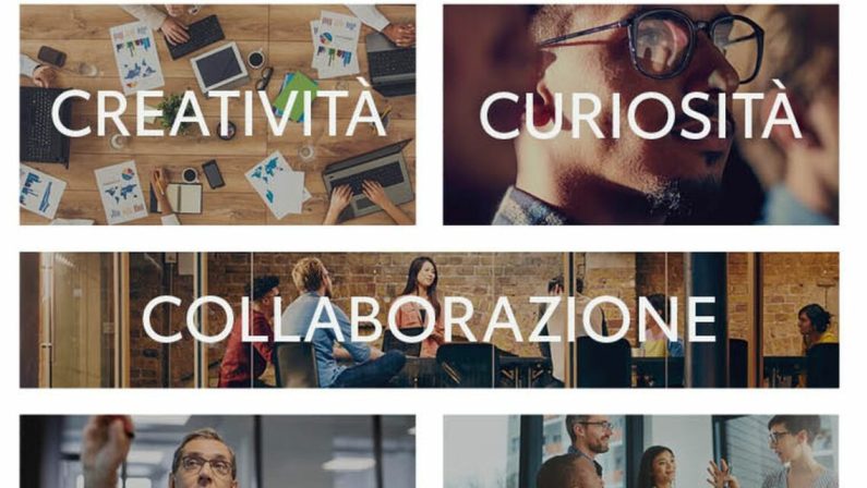Per il settimo anno consecutivo Toyota Motor Italia è Top Employer