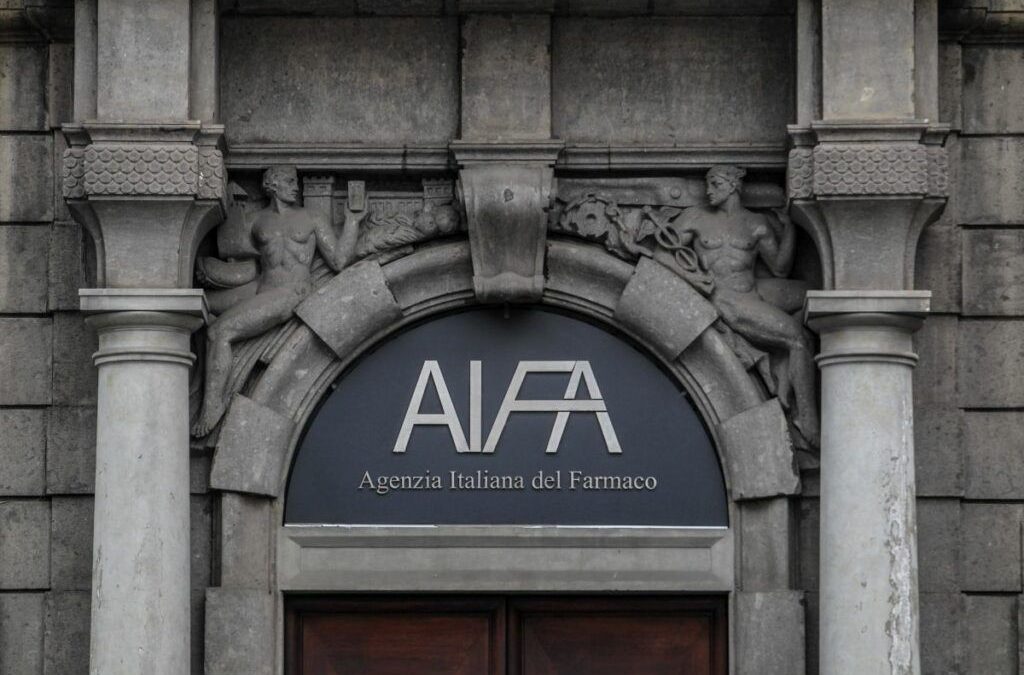 Aifa amplia la possibilità di prescrizione dei farmaci antidiabetici