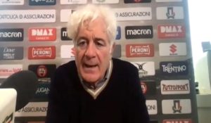 Sei Nazioni, Innocenti “Riportare l’Italia a un livello alto”