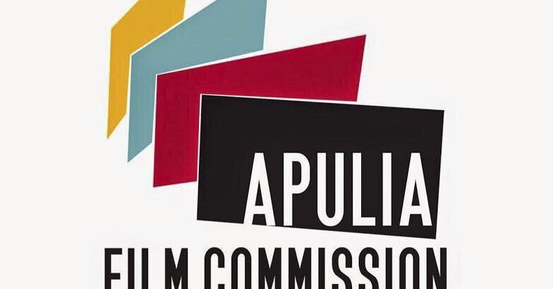 Apulia Film Commission, nominati il nuovo presidente e il cda