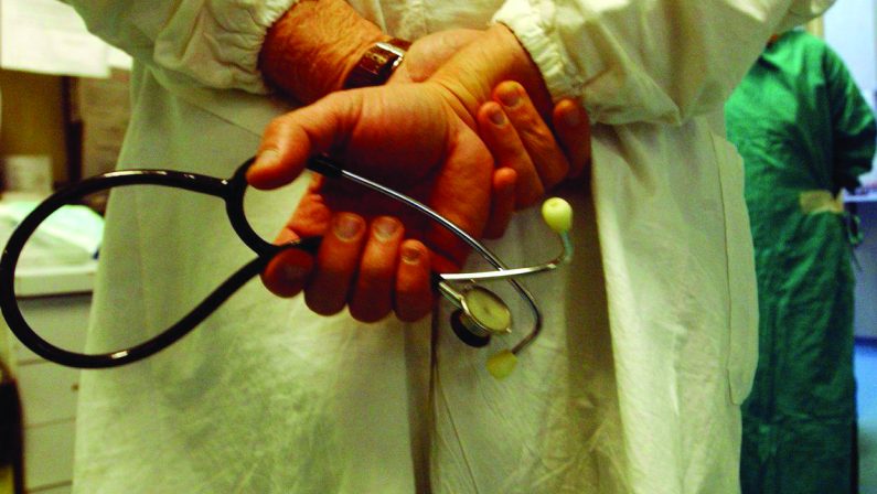 Sanità, Radioterapia: in Calabria non spesi 9 milioni di euro