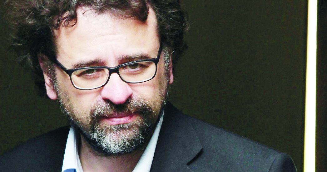 Francesco Lotoro