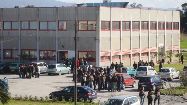 Ricerca, via libera del Ministero al Renato Dulbecco Institute di Lamezia