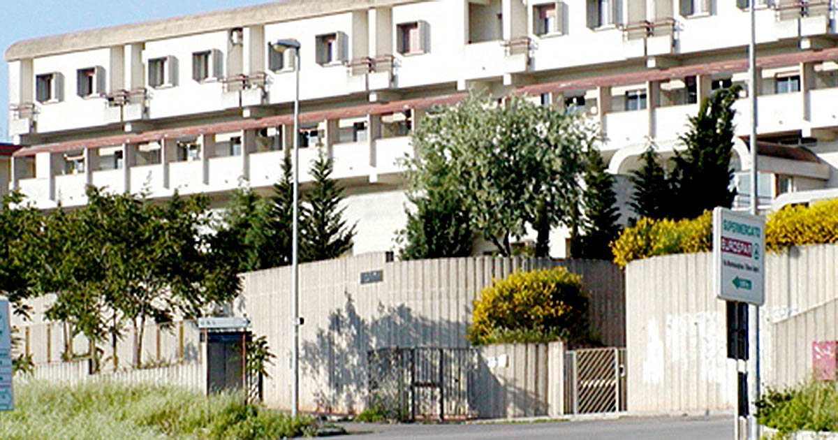 https://www.quotidianodelsud.it/wp-content/uploads/2022/01/Il-Distretto-sanitario-dellAsm-a-Matera.jpg