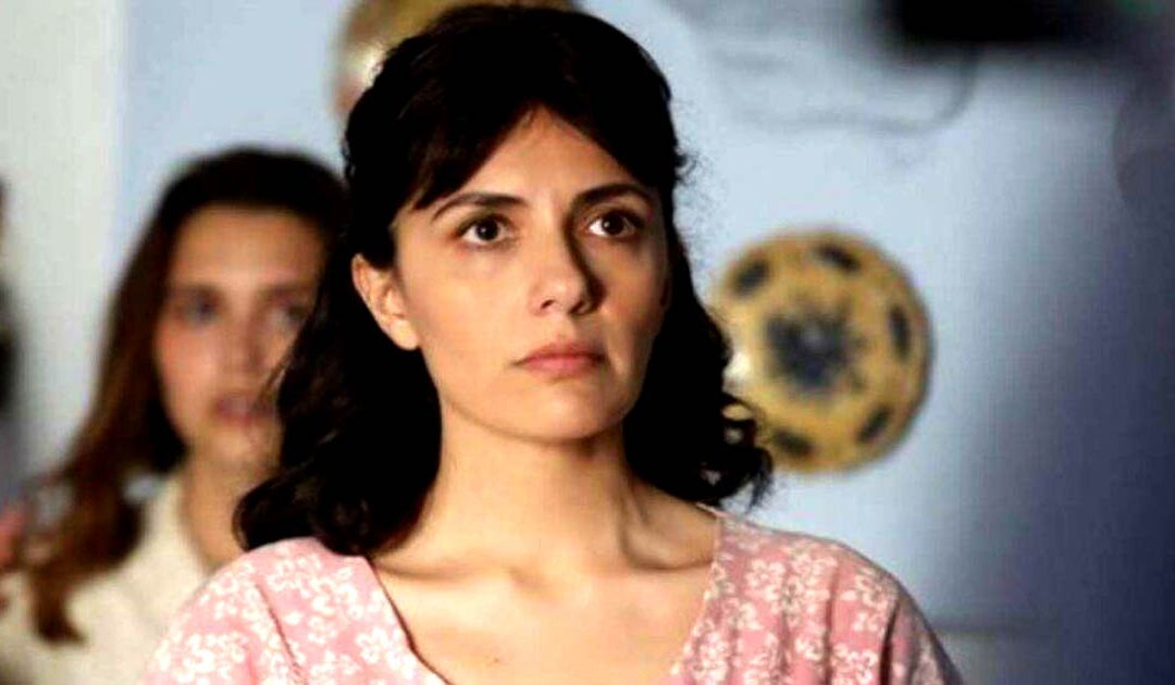 La Sposa calabrese fa il pieno di ascolti malgrado le polemiche