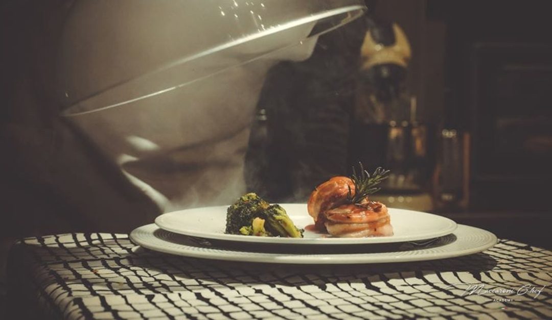 Dal Pollino allo Stretto: a scuola di cucina. Ecco il calendario della “Maccaroni Chef Academy”