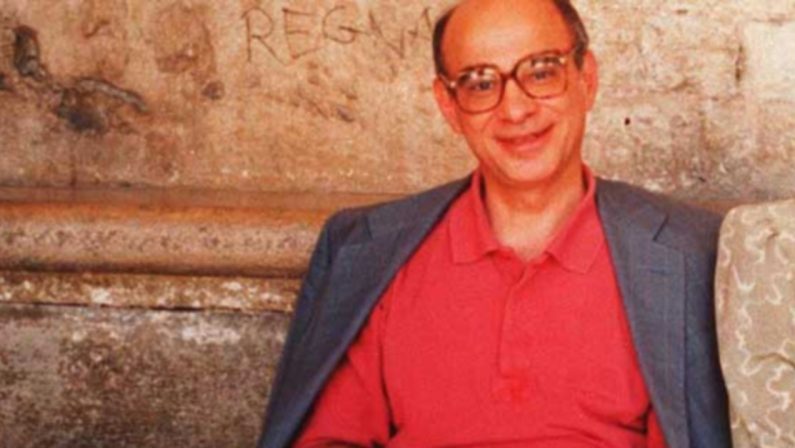 Il giallo del giudice Adinolfi, scomparso da 27 anni: un libro e il giudice Di Matteo riaprono il caso