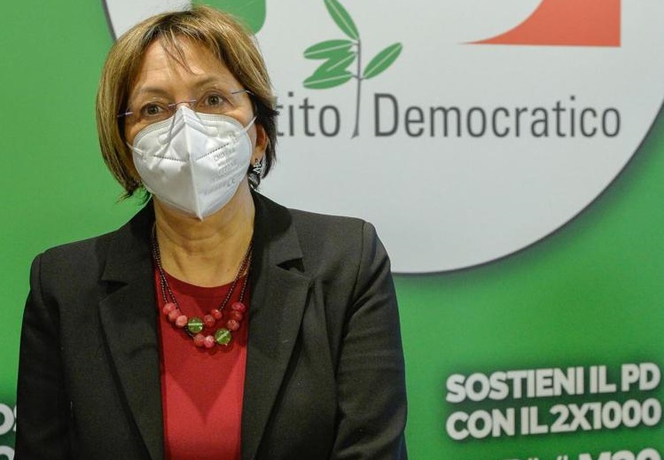 Cecilia D'Elia (Pd) vince le elezioni suppletive a Roma, ma crolla l'affluenza