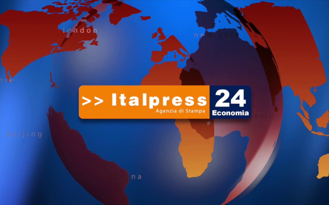 Tg Economia – 4/1/2022