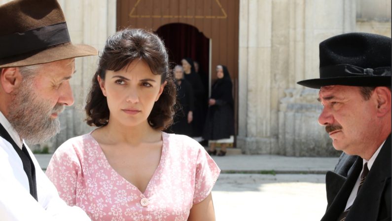 Calabresi indignati per "La sposa", regista e sceneggiatrice difendono le loro scelte
