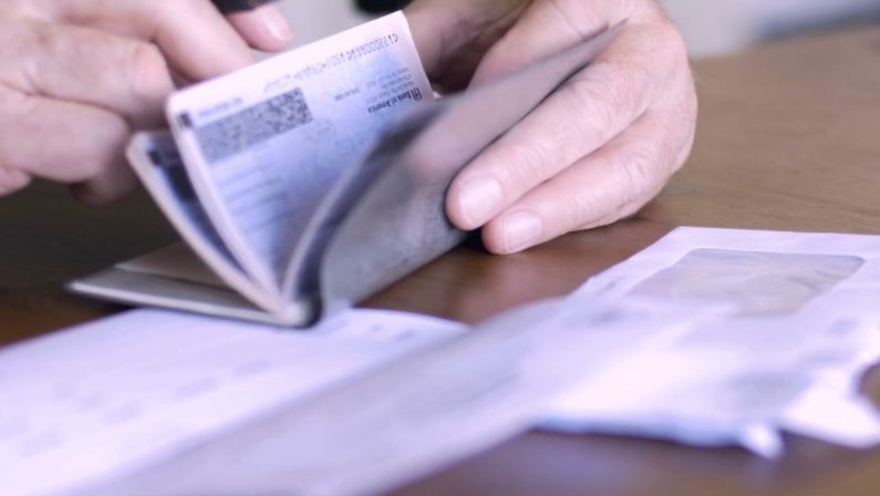 Bollette, gli aiuti del Governo coprono solo il 6% dei rincari