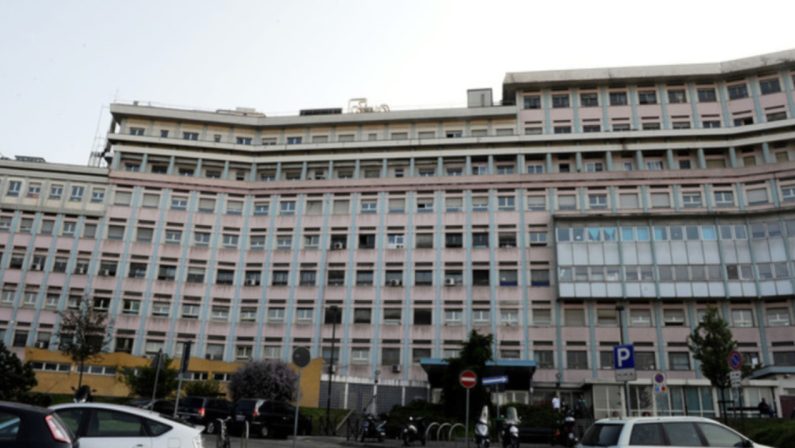 Covid, bambino di dieci anni morto in ospedale a Torino