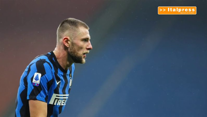 Il Pallone Racconta – Inter in vetta, impresa Juve