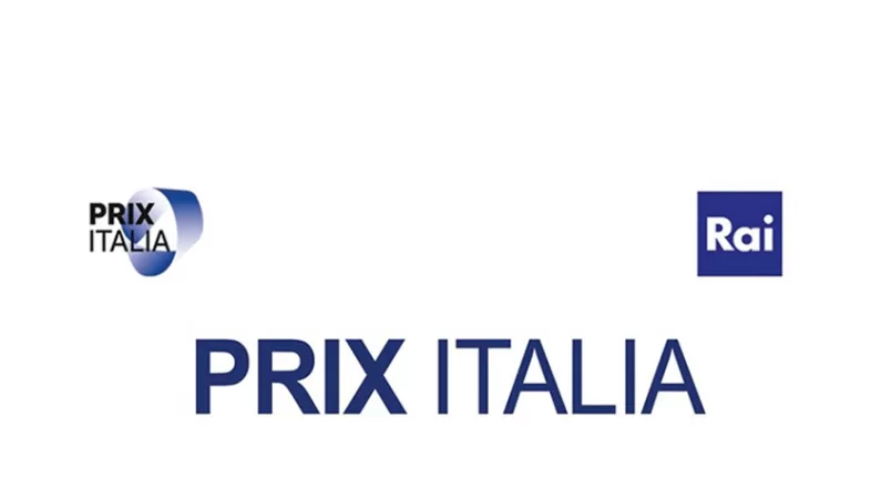 Bari ospiterà la 74esima edizione del Prix Italia 