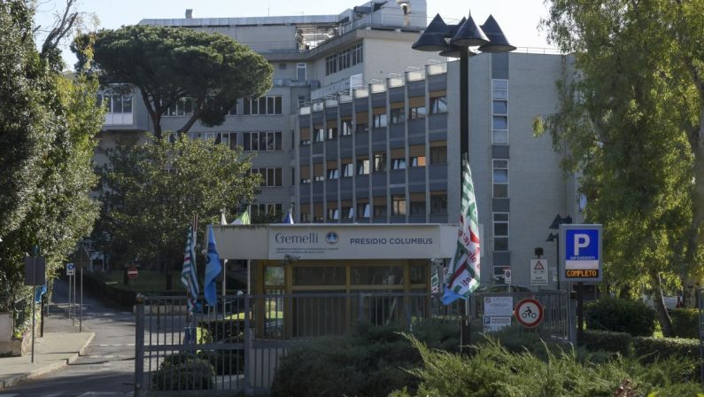 Covid, Enel X e Gemelli con la Calabria per gestire i malati in remoto