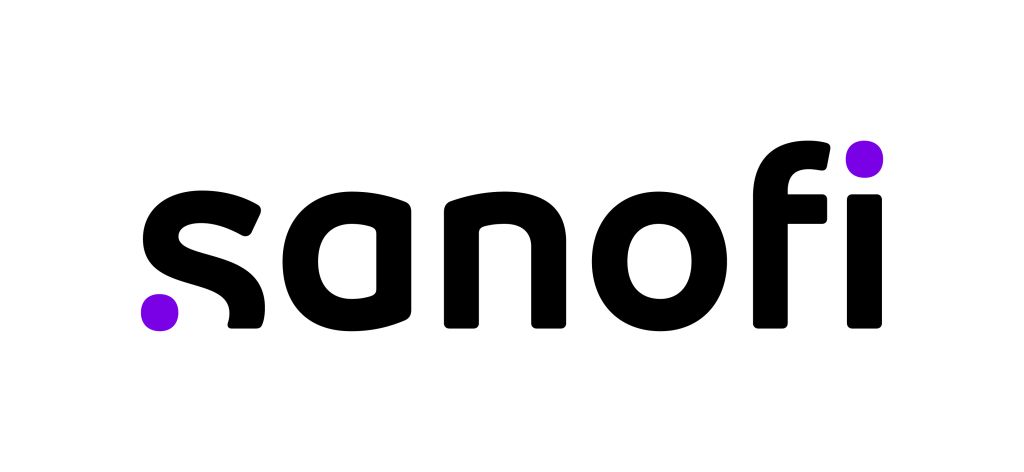 Nuova identità visiva per Sanofi, cambiano brand e logo