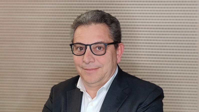 Pandemia impone voto “digitale” per migliaia di assemblee societarie