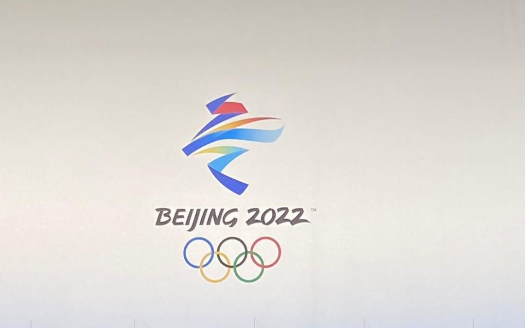 Pechino2022, registrati 10 nuovi positivi al Covid-19
